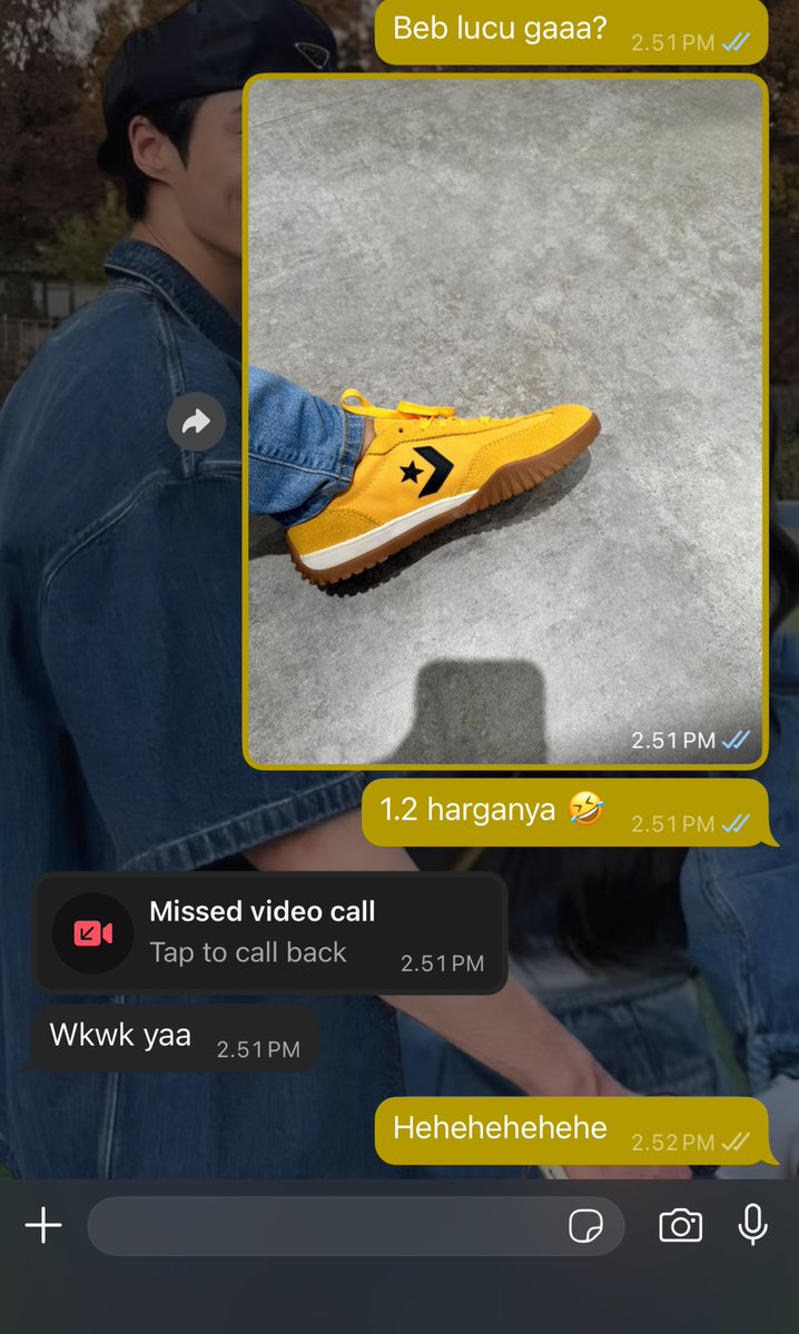 S 🌼🌸 tweet media