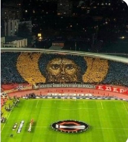 Pasquale R. 🇮🇹 tweet media