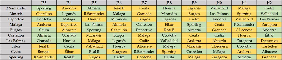 Quique JP tweet media