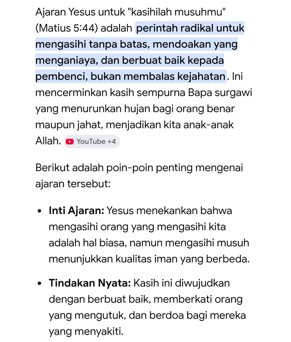 Mel ayani tweet media