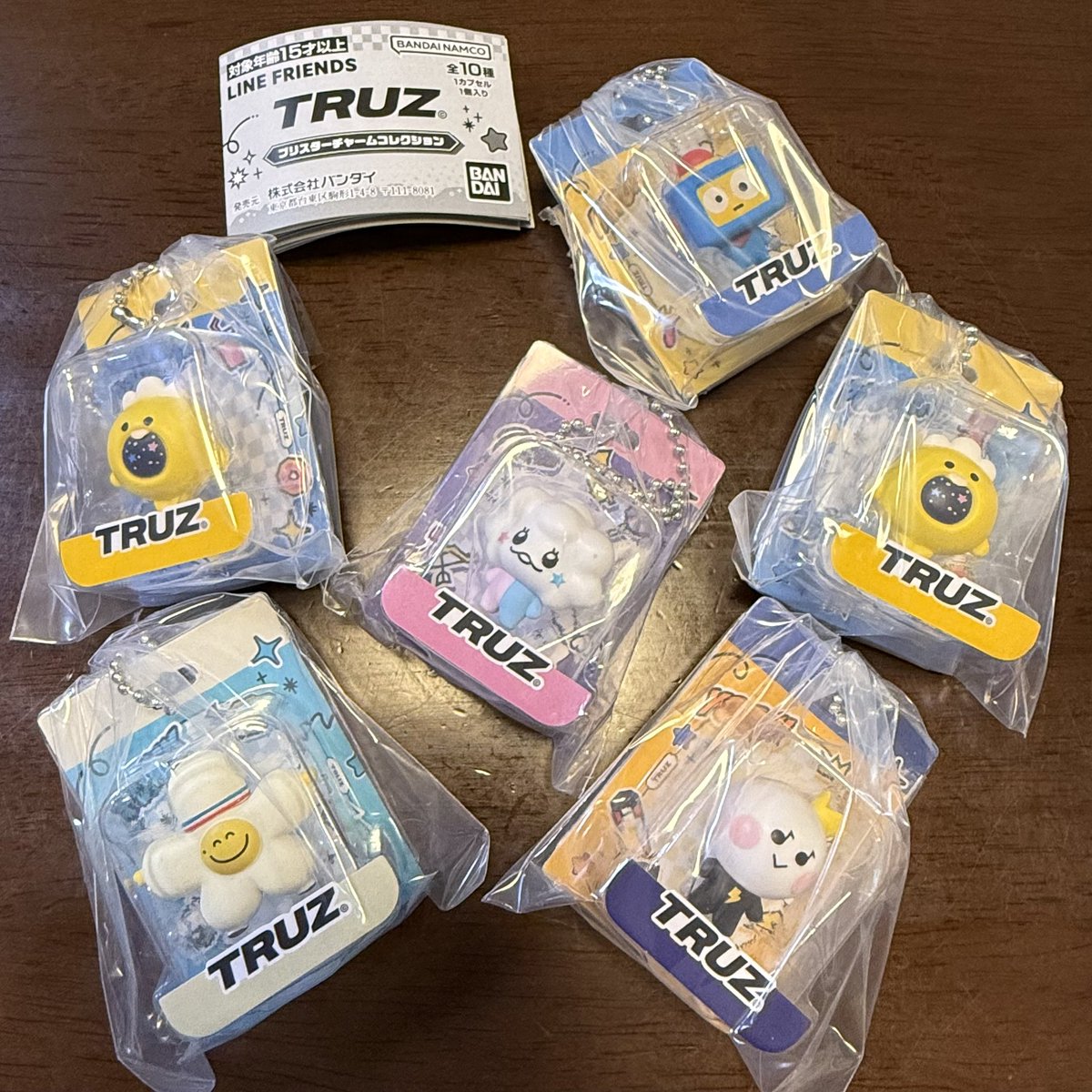 🅈🐰ྀི⸝꙳.‎˖ tweet media