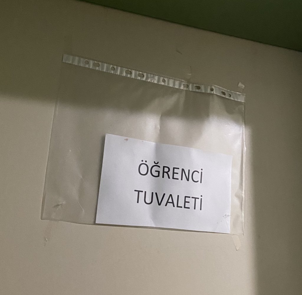 krefa2510's tweet photo. deccal misiniz amk https://t.co/hZ2yHs97U0