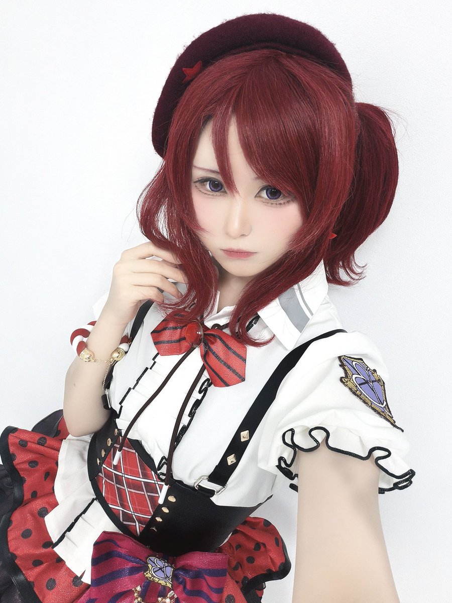 セミ→4/18@アニウン✨🍅 tweet media