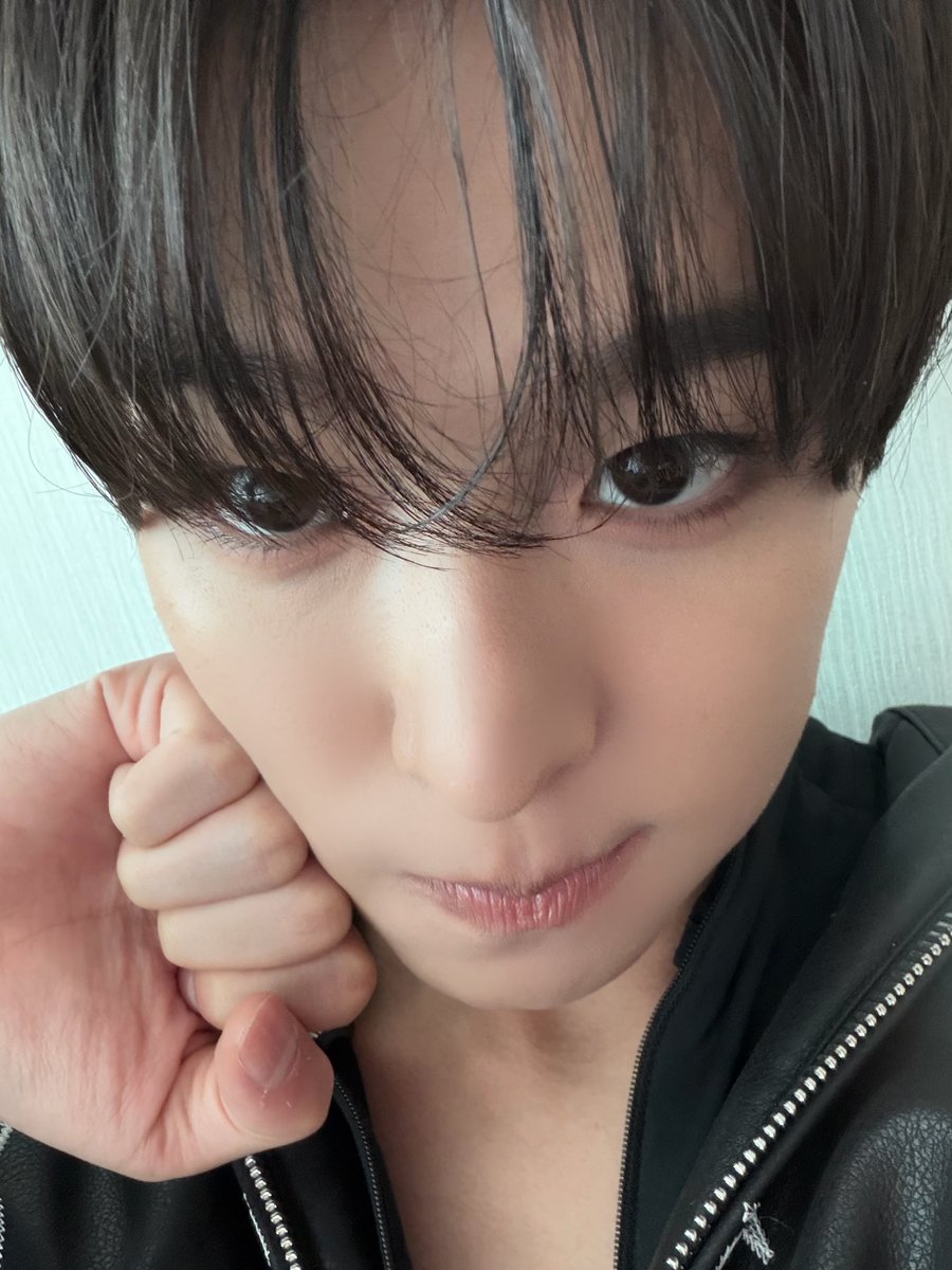 쿠리짱 tweet media