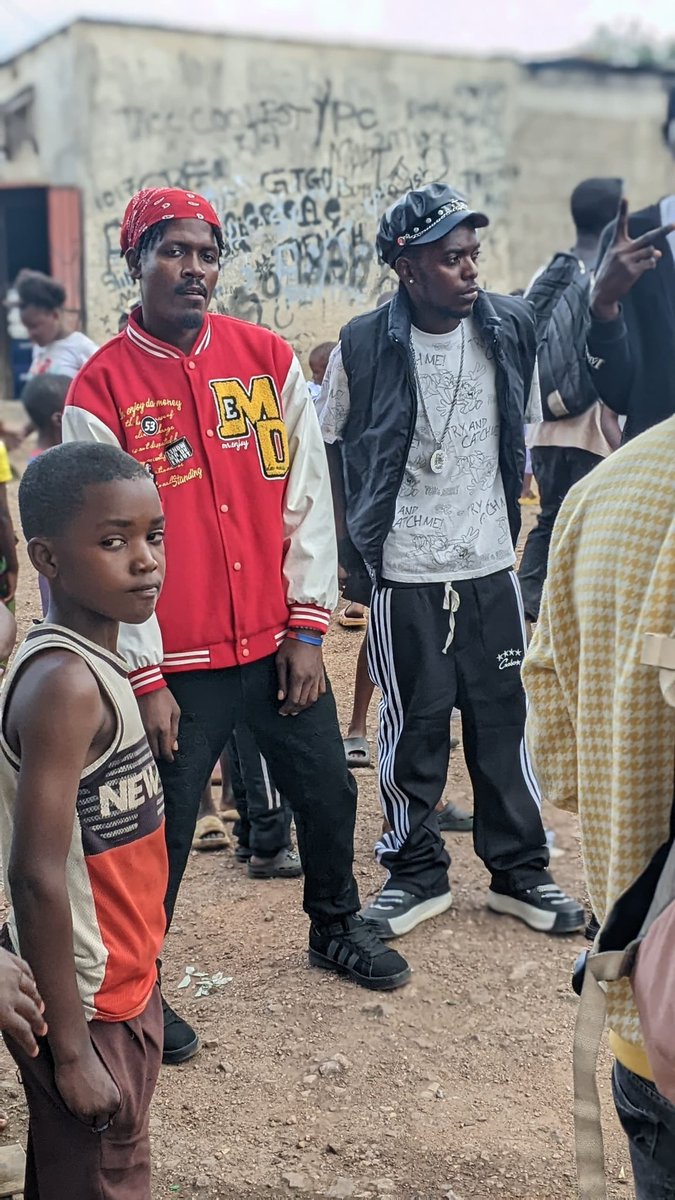 FruitKid2's tweet photo. 🇿🇲 https://t.co/nf1j2V1xKS
