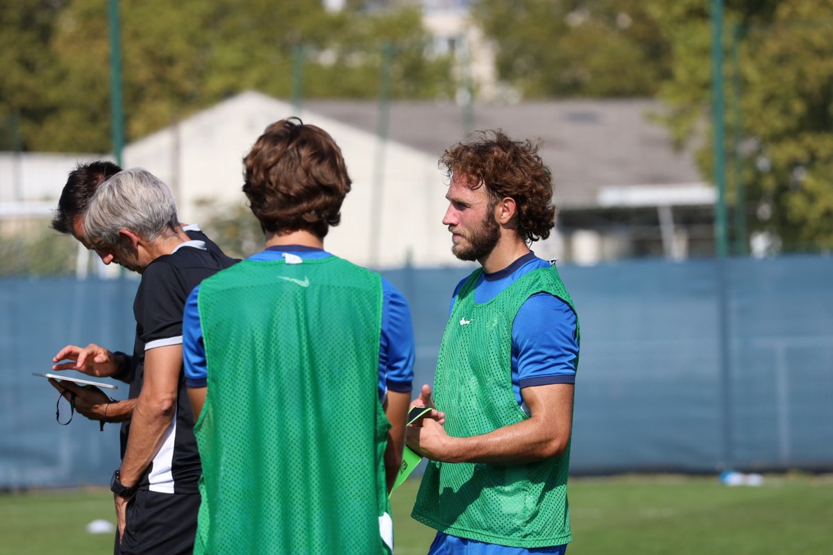 Frédéric Sougey tweet media