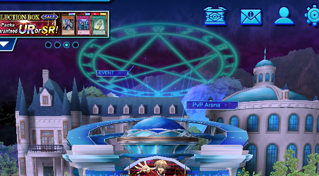 your favorite pokemon is ninetales, Whats yours? tweet media