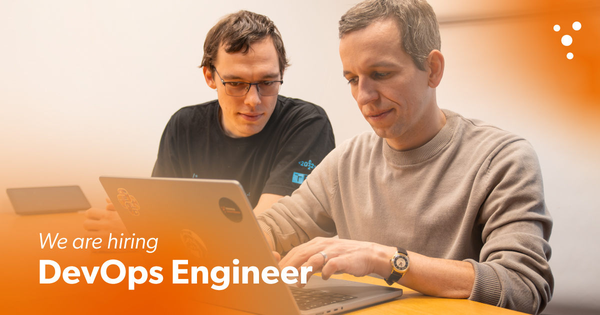 Phonexia tweet media