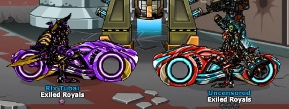 well played tweet media