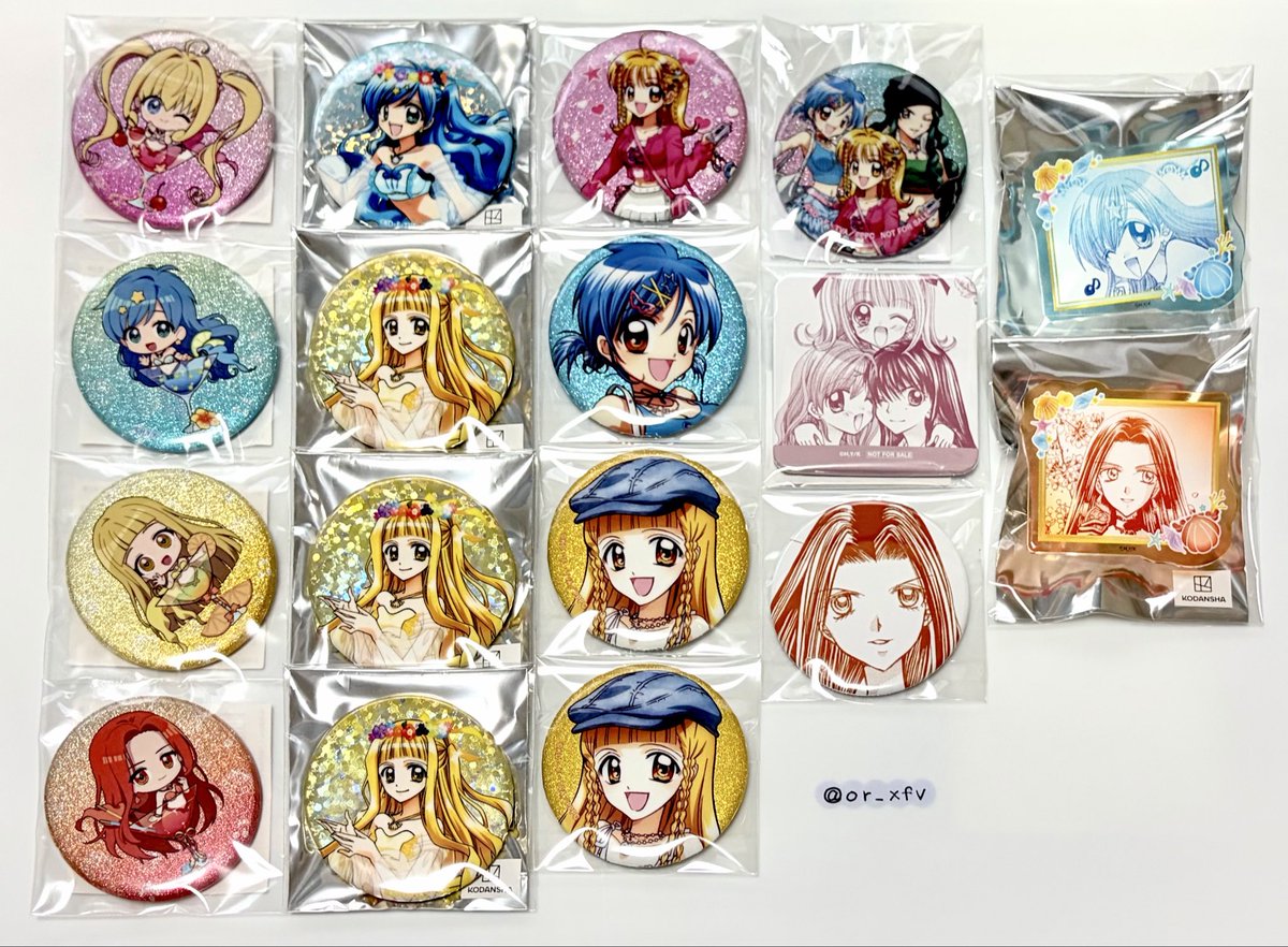 𝑯𝒂𝒚𝒂𝒎𝒂 tweet media