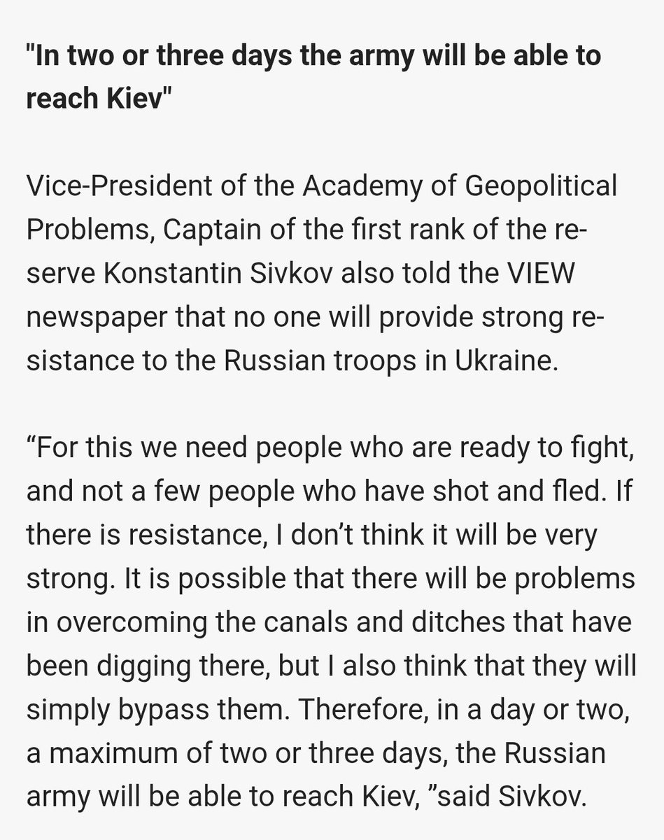 SPRAVDI — Stratcom Centre tweet media