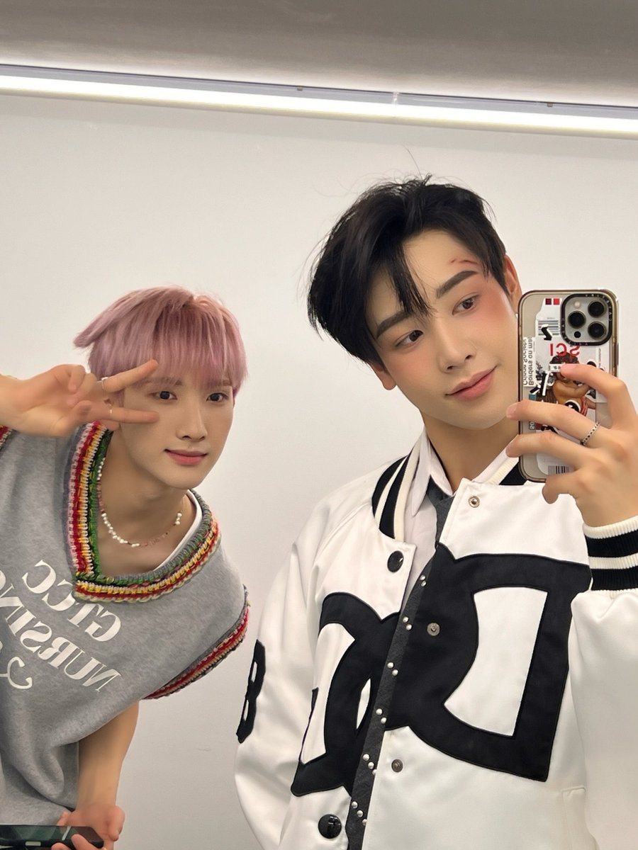nmewnocafno's tweet photo. 😭😭3rd https://t.co/Nigz5DPL5F
