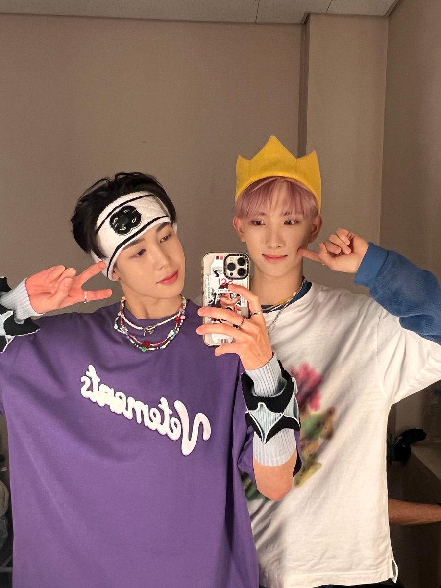 nmewnocafno's tweet photo. 😭😭3rd https://t.co/Nigz5DPL5F