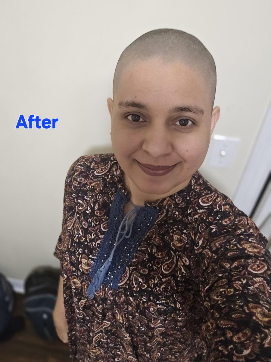 Anusurya tweet media