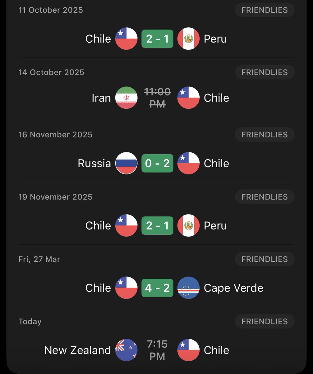 Set piece again ole ole tweet media