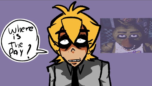 Bonnet_xD 🐇‼️ tweet media