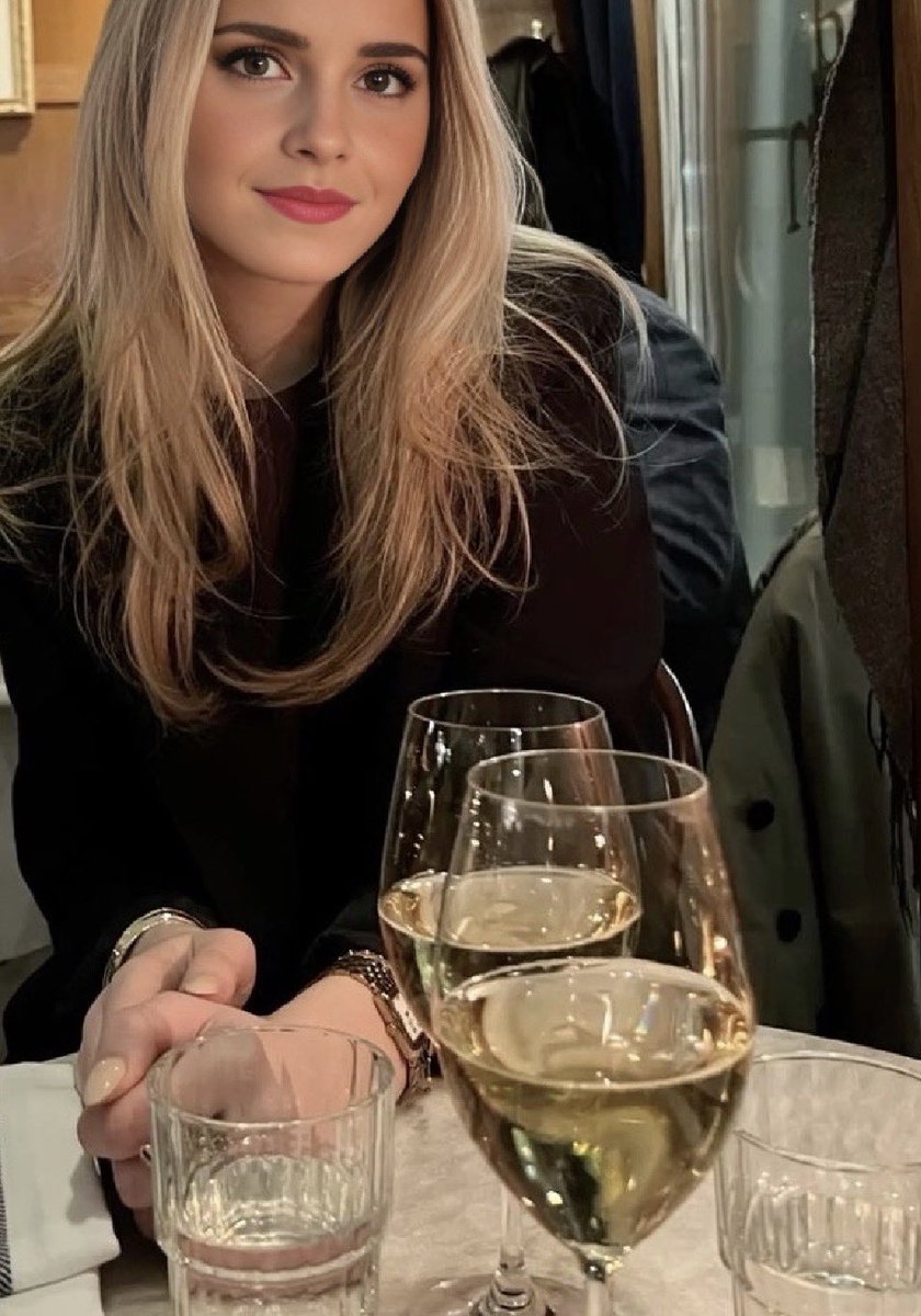 Emma watson tweet media