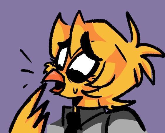 Bonnet_xD 🐇‼️ tweet media