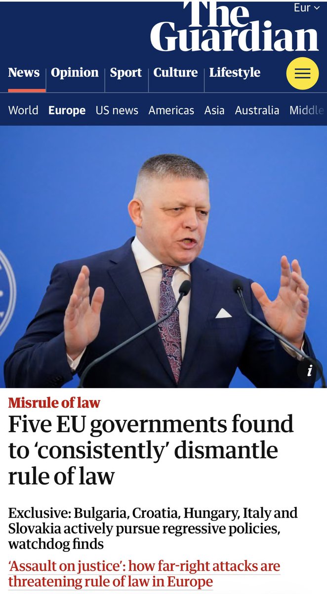 Damir Tomić tweet media