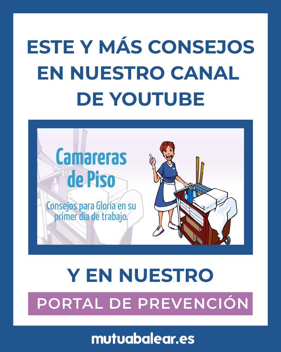 Mutua Balear tweet media