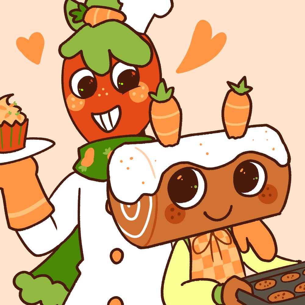 🌈🍰 tweet media