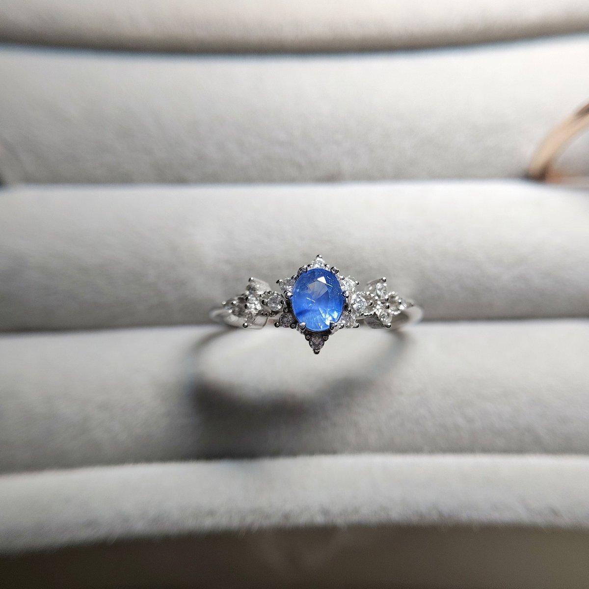 もにゃ tweet media