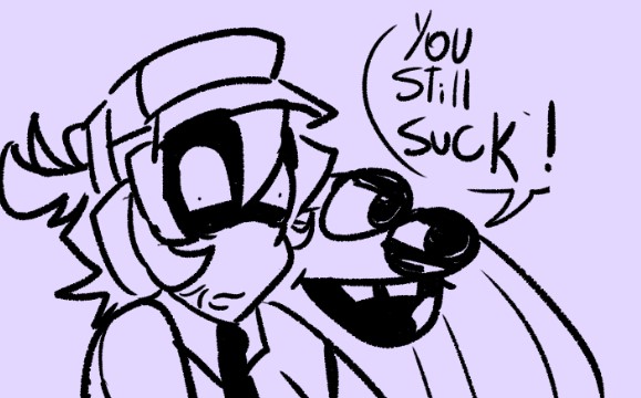 Bonnet_xD 🐇‼️ tweet media