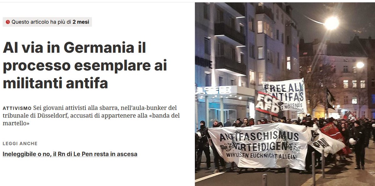 Max at work tweet media