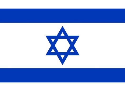 Sulaiman Ahmed tweet media