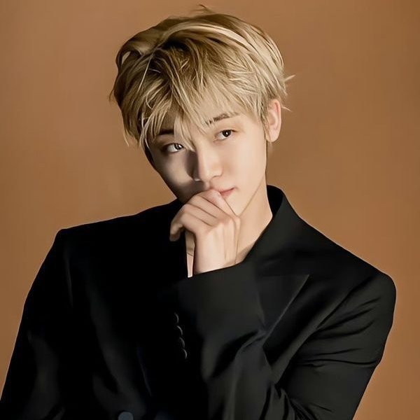 JENJAEM. tweet media