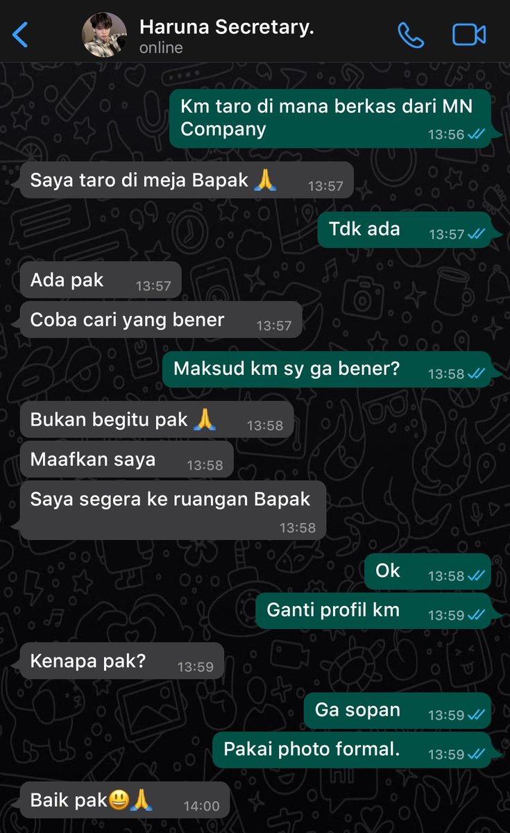 JENJAEM. tweet media