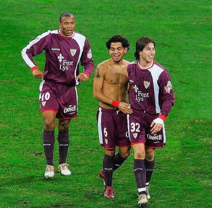 Os 🧘🏾‍♂️ tweet media