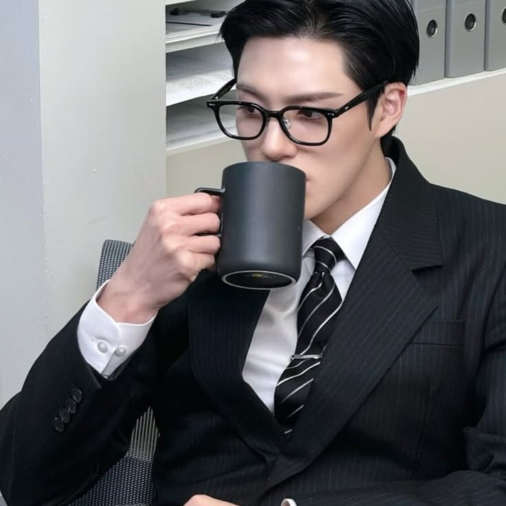 JENJAEM. tweet media