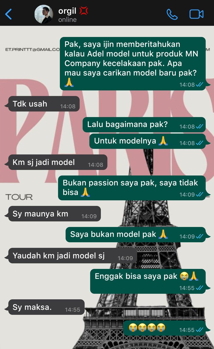 JENJAEM. tweet media