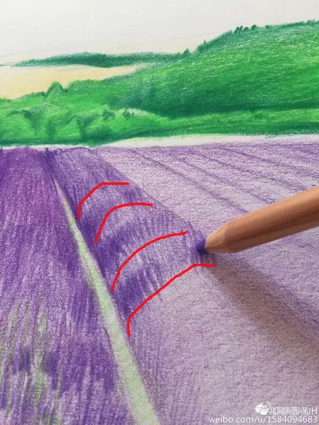 peter soper tweet media