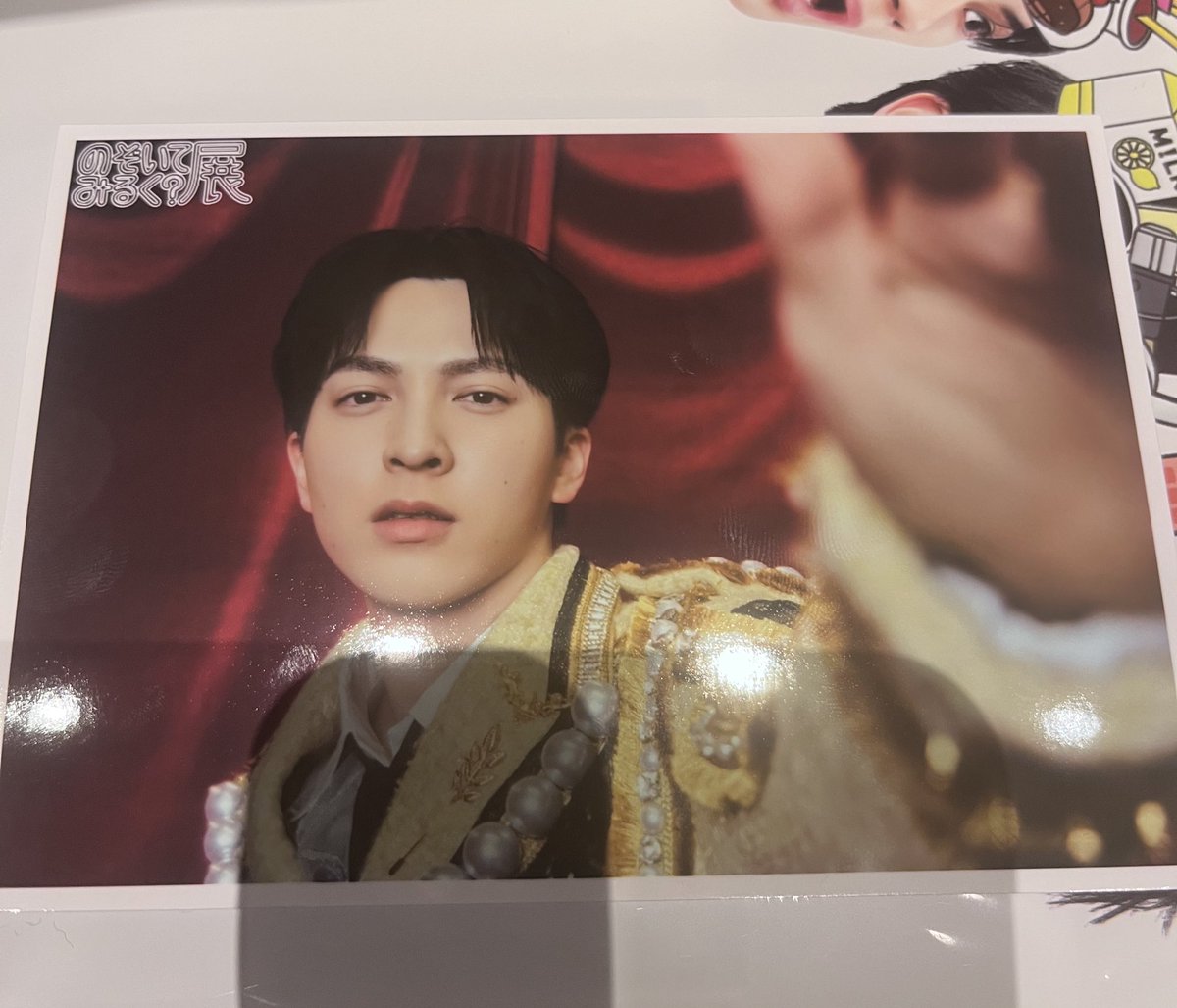 みなみ tweet media