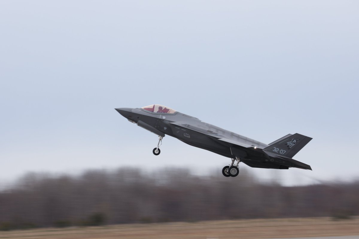 MoD Estonia tweet media