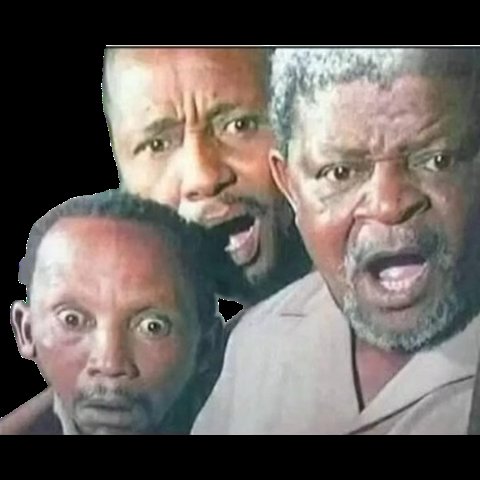 @Mineer_Ali tweet media