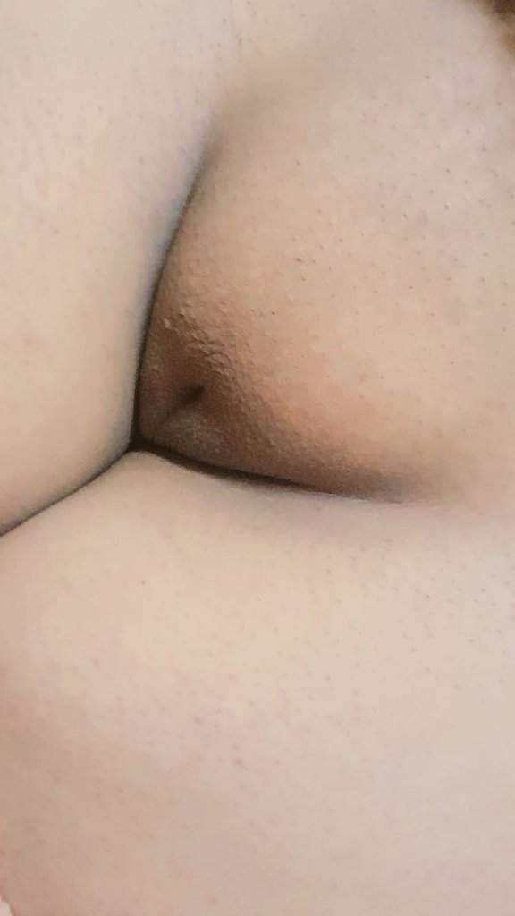 Couple Couple tweet media