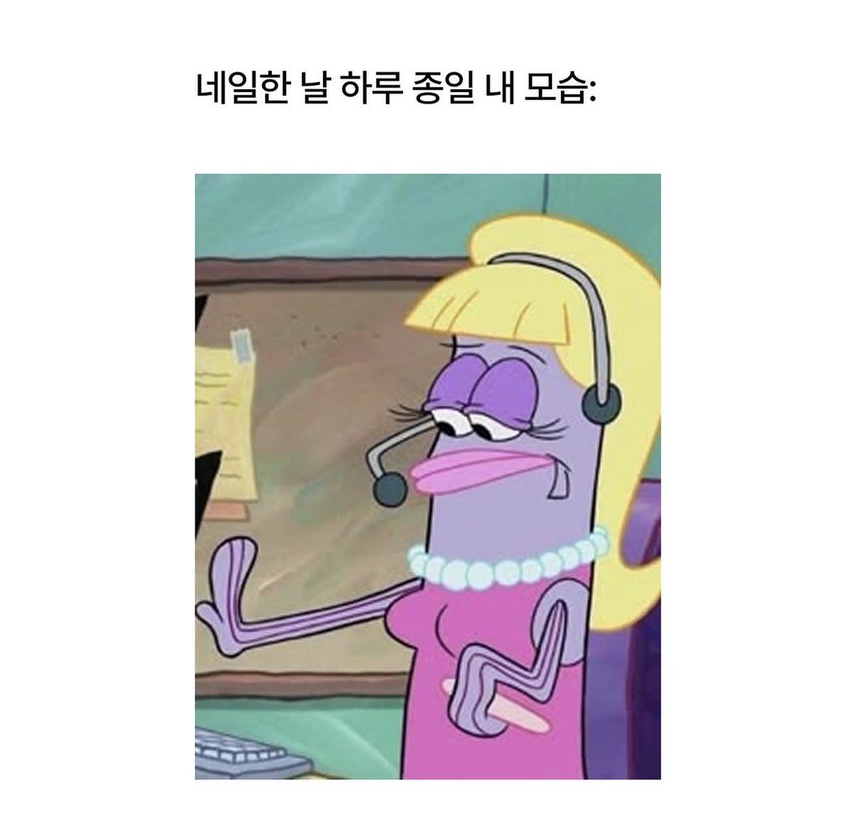 고고마 tweet media