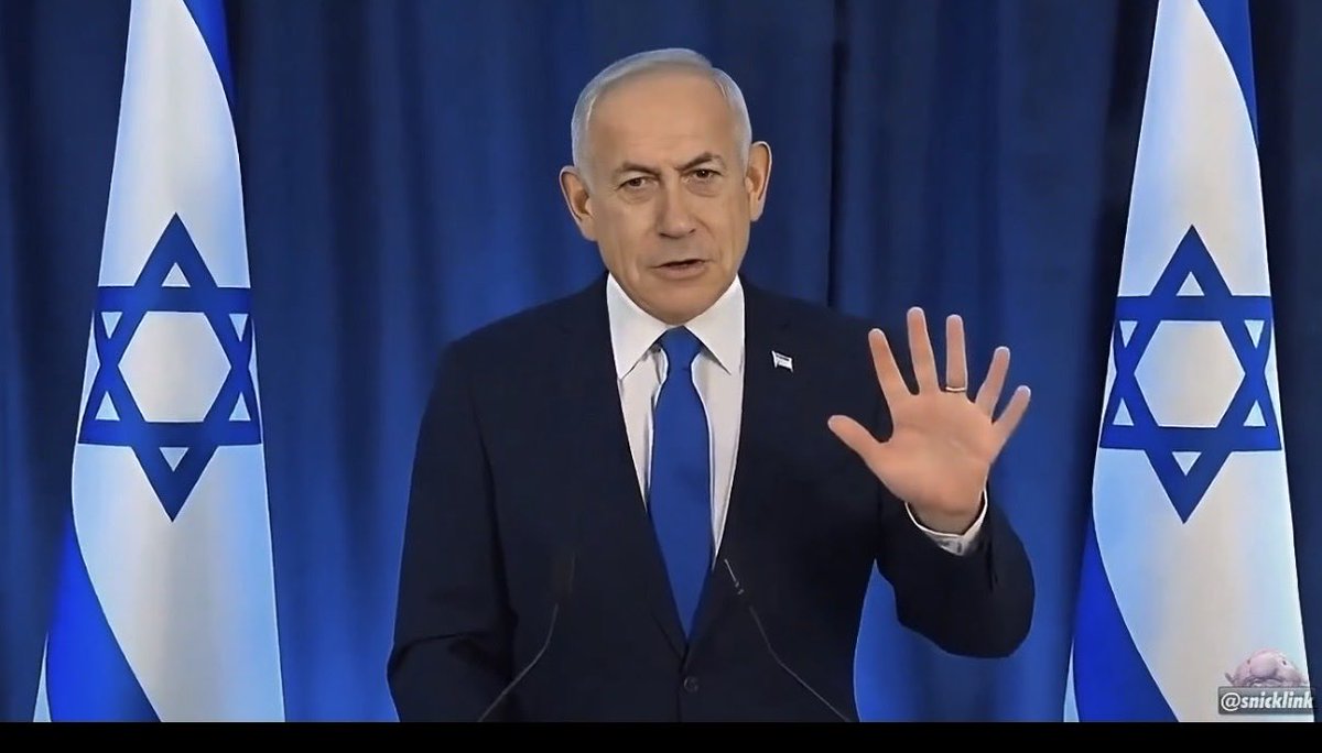 BITTU SHARMA- ‏بٹو شرما tweet media