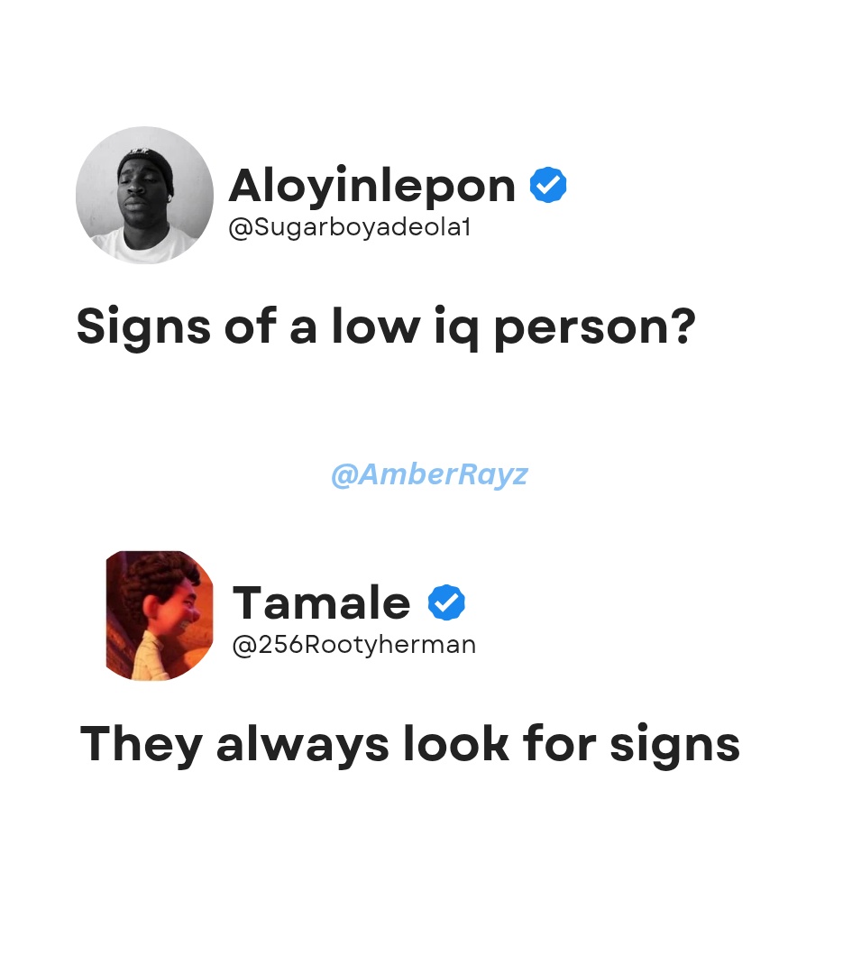 Ray Mond tweet media