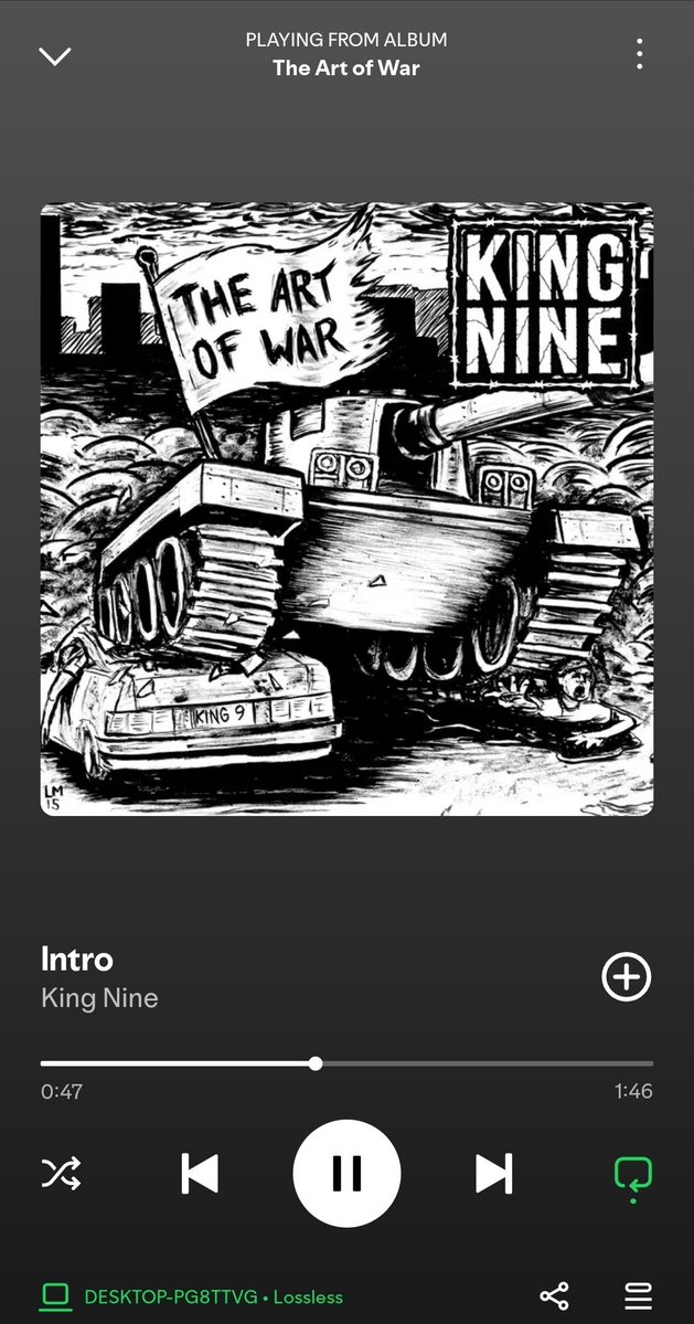 #1 roman anthony fan in lincolnshire tweet media