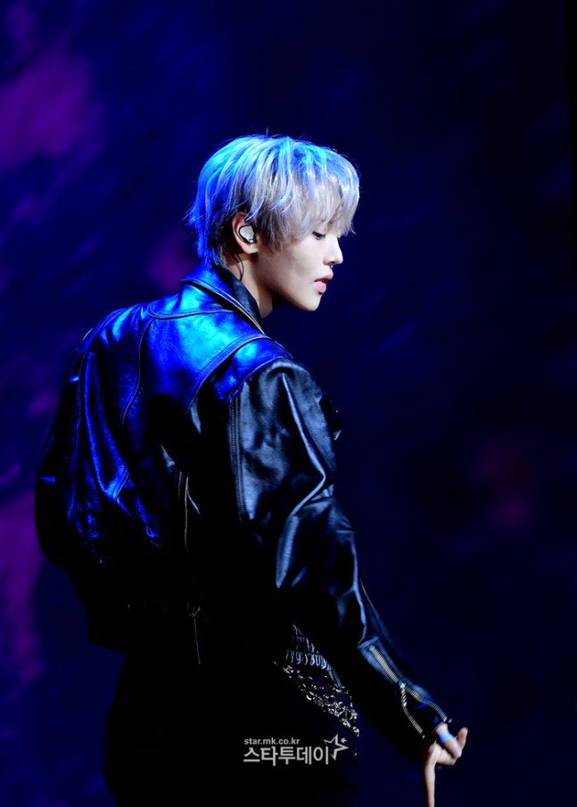 밤냥이 tweet media