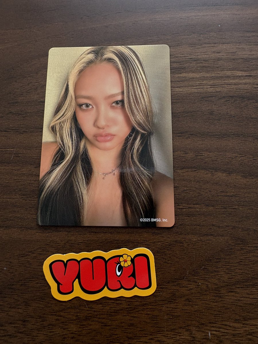 おゆず tweet media