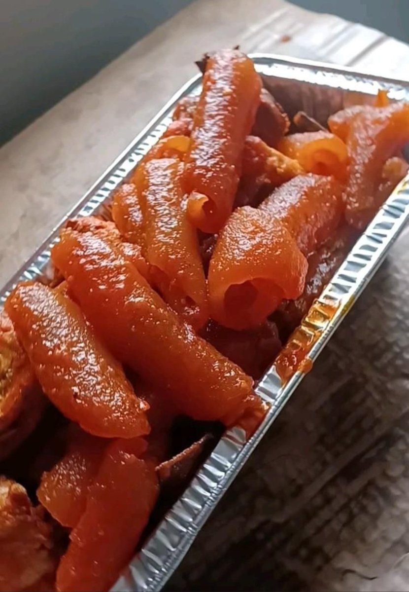 Azeezah❤️ tweet media