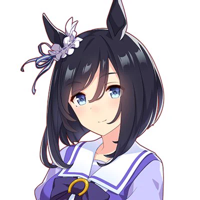 好きな髪型まとめ
