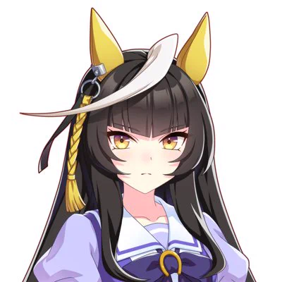 好きな髪型まとめ