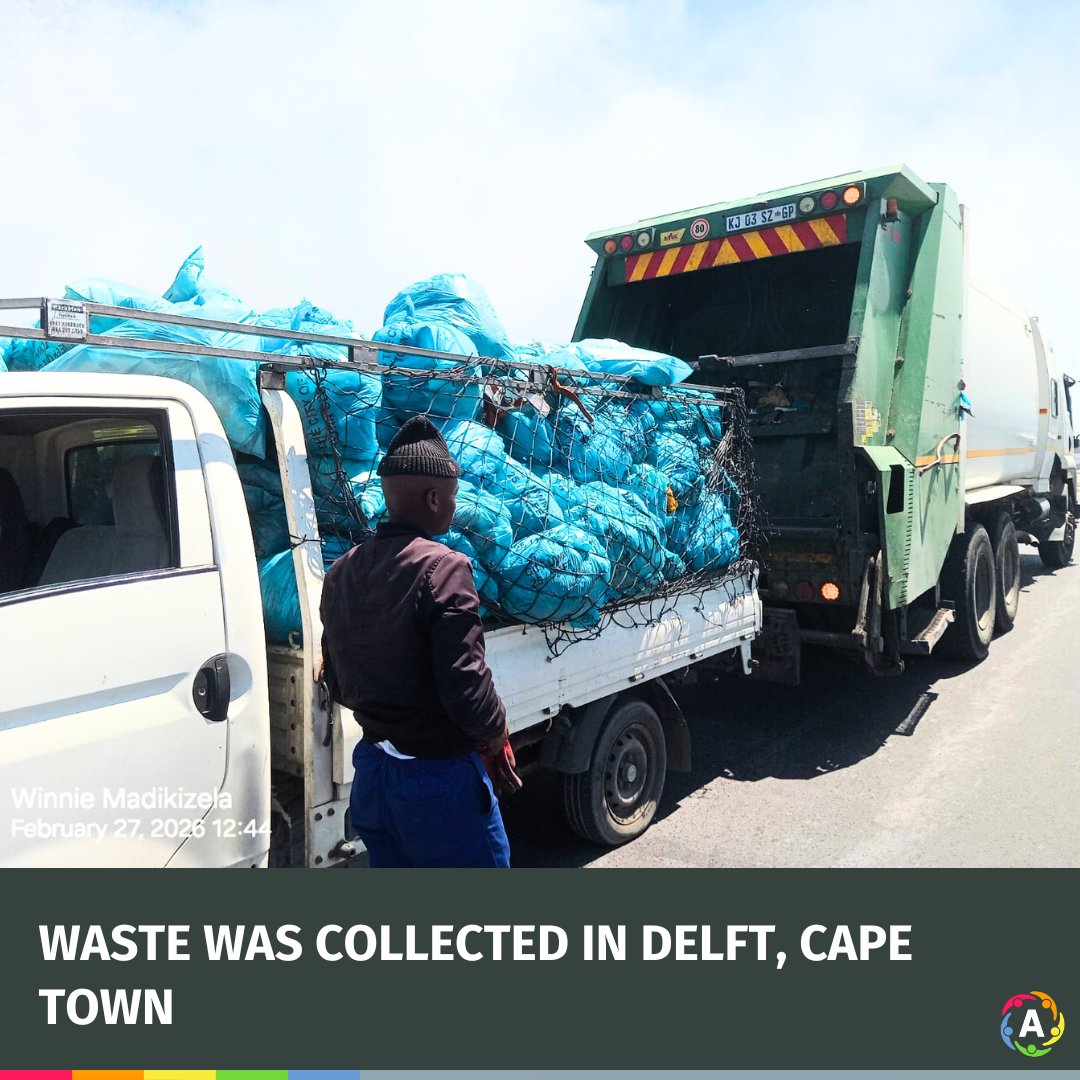 Asivikelane tweet media