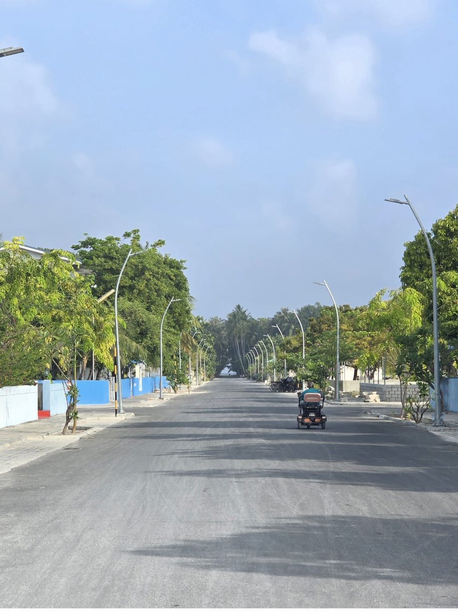 Bluepeace tweet media